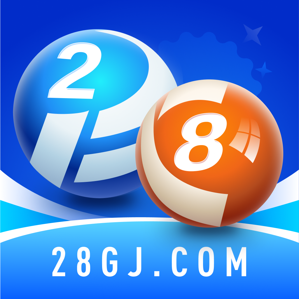 28国际